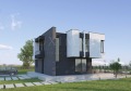 Продава КЪЩА, област Бургас, с. Равда • 264000 € / 516339.12 лв. • 85585785 6