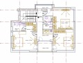 Продава КЪЩА, област Бургас, с. Равда • 264000 € / 516339.12 лв. • 85585785 11