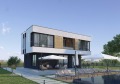 Продава КЪЩА, област Бургас, с. Равда • 264000 € / 516339.12 лв. • 85585785 1