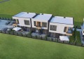 Продава КЪЩА, област Бургас, с. Равда • 264000 € / 516339.12 лв. • 85585785 8