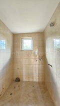 Продава КЪЩА, област Бургас, с. Дюлево • 55000 € • 52162096 — Holmes.bg