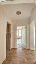Продава КЪЩА, област Бургас, с. Дюлево • 55000 € • 52162096 — Holmes.bg