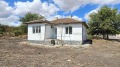 Продава КЪЩА, област Бургас, с. Дюлево • 55000 € • 52162096 — Holmes.bg