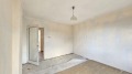Продава КЪЩА, област Бургас, с. Дюлево • 55000 € • 52162096 — Holmes.bg