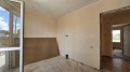 Продава КЪЩА, област Бургас, с. Дюлево • 55000 € • 52162096 — Holmes.bg