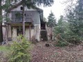 Продава  Къща град София , с. Кокаляне , 134 кв.м | 80139443 - изображение [10]