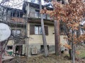 Продава  Къща град София , с. Кокаляне , 134 кв.м | 80139443 - изображение [6]