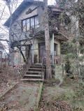 Продава  Къща град София , с. Кокаляне , 134 кв.м | 80139443 - изображение [4]