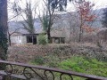 Продава  Къща град София , с. Кокаляне , 134 кв.м | 80139443 - изображение [8]