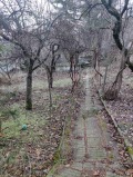 Продава  Къща град София , с. Кокаляне , 134 кв.м | 80139443 - изображение [5]