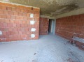 Продава КЪЩА, област Бургас, гр. Царево • 720000 € / 1408197.60 лв. • 79531296 5