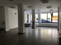 Продава МАГАЗИН, град София, Белите брези • 280000 € / 547632.40 лв. • 74388896 2