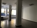 Продава МАГАЗИН, град София, Белите брези • 280000 € / 547632.40 лв. • 74388896 3