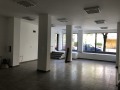 Продава МАГАЗИН, град София, Белите брези • 280000 € / 547632.40 лв. • 74388896 5