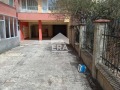 Продава ГАРАЖ, ПАРКОМЯСТО, град Варна, Трошево • 78000 € / 152554.74 лв. • 14099913 1