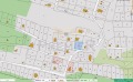 Продава ПАРЦЕЛ, град Варна, м-т Орехчето • 60000 € • 37155713 — Holmes.bg