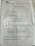 Продава ПАРЦЕЛ, с. Оризаре, област Бургас, снимка 10