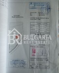Продава ПАРЦЕЛ, с. Оризаре, област Бургас, снимка 2
