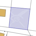 Продава ПАРЦЕЛ, област Бургас, гр. Свети Влас • 53000 € / 103658.99 лв. • 30461654 1