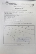 Продава  Парцел област Пазарджик , гр. Велинград , 2162 кв.м | 62715971