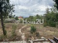 Продава  Парцел град Варна , Изгрев , 527 кв.м | 30609849 - изображение [3]