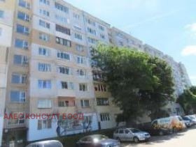 ������� 3-����� | Imot.bg � ����������� 2
