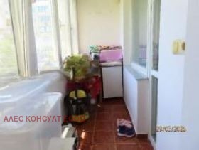 ������� 3-����� | Imot.bg � ����������� 6