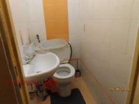 ������� 3-����� | Imot.bg � ����������� 12
