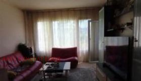 ������� 3-����� | Imot.bg � ����������� 4