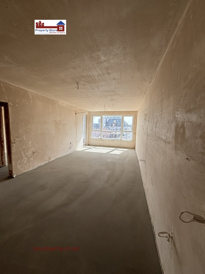Продава 2-СТАЕН в град Варна, Левски 1 - 70 кв.м / 137 428 € » 268 785.81 лв., ПРОПЪРТИ СТОР
