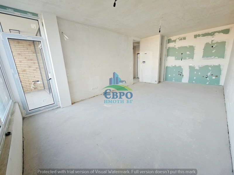 Продава 2-СТАЕН в град София, Бояна - 77 кв.м / 250 000 € » 488 957.50 лв., ЕВРОИМОТИ БГ