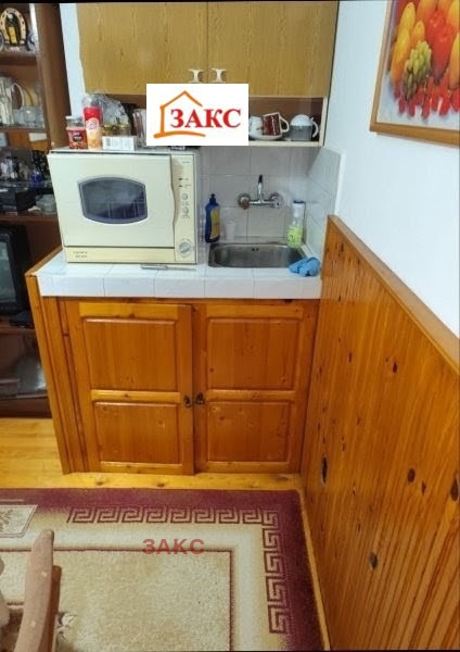 ������� 2-����� | Imot.bg � ����������� 10