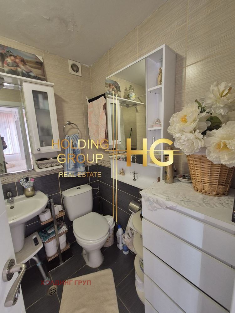 Продава 3-СТАЕН | Imot.bg — изображение 9