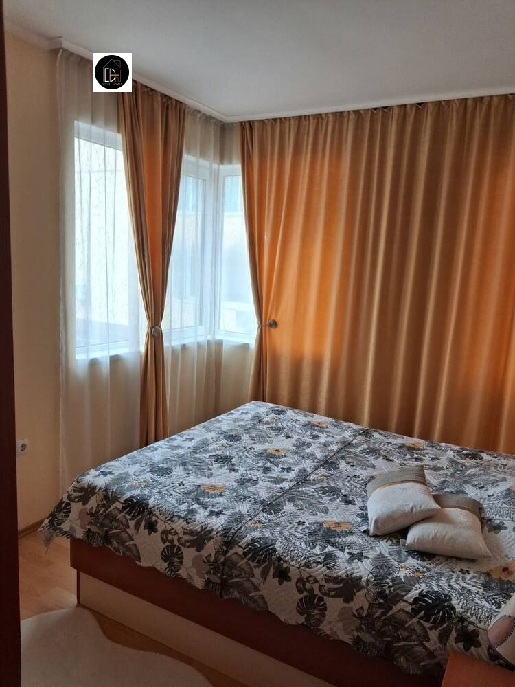 ������� 2-����� | Imot.bg � ����������� 5