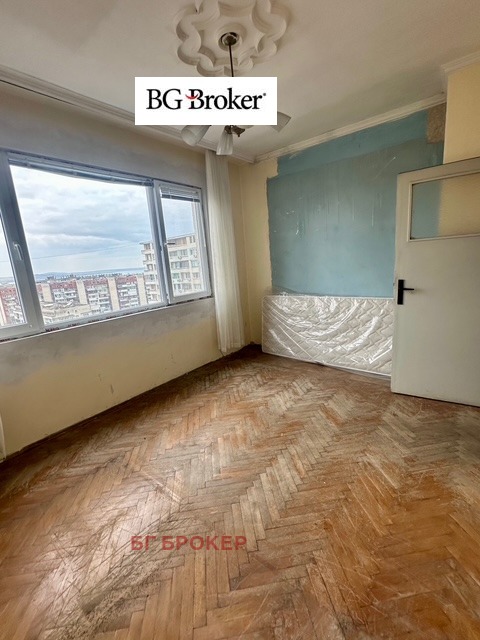 ������� 4-����� | Imot.bg � ����������� 10