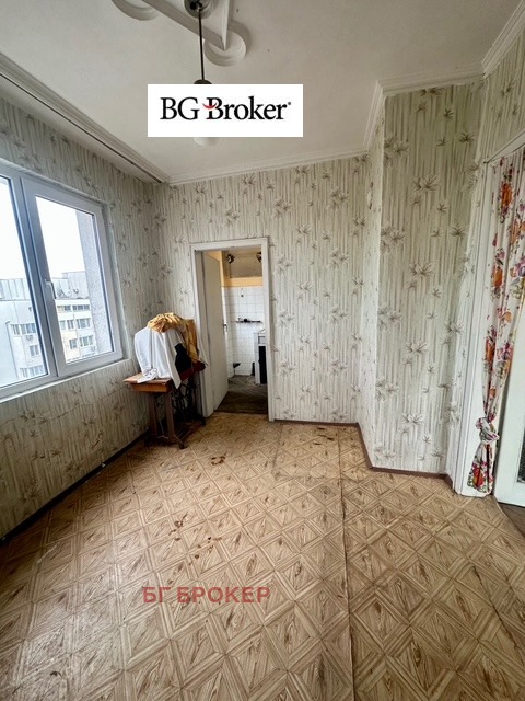 ������� 4-����� | Imot.bg � ����������� 5