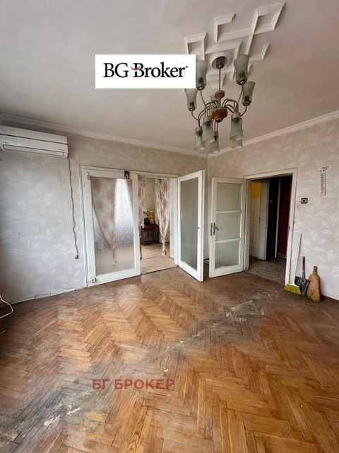 ������� 4-����� | Imot.bg � ����������� 4