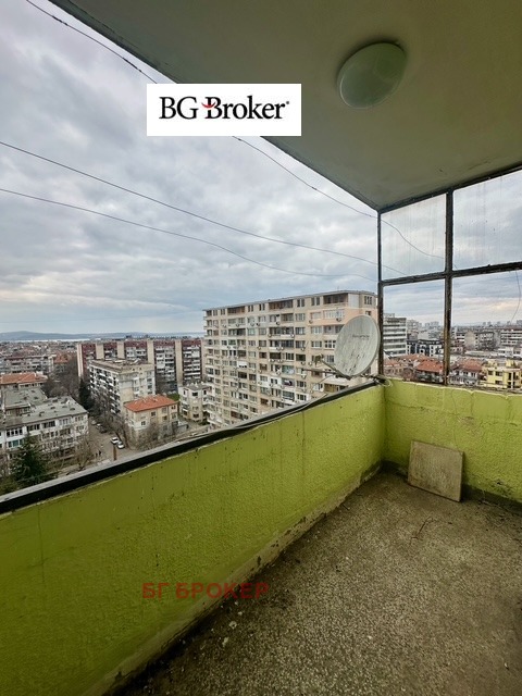������� 4-����� | Imot.bg � ����������� 14