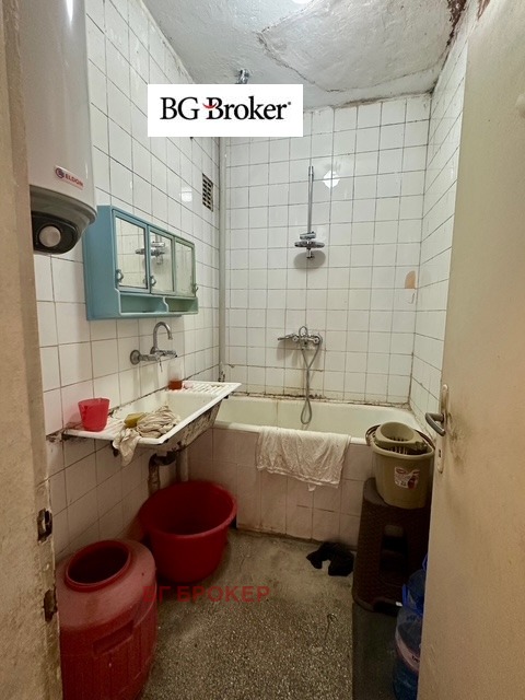������� 4-����� | Imot.bg � ����������� 15