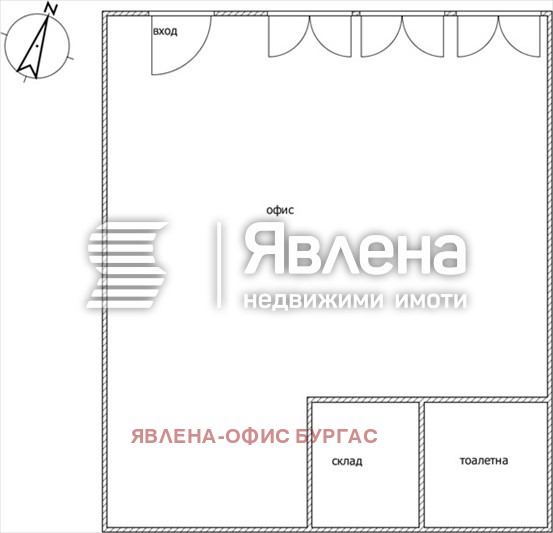 ������� ���� | Imot.bg � ����������� 4