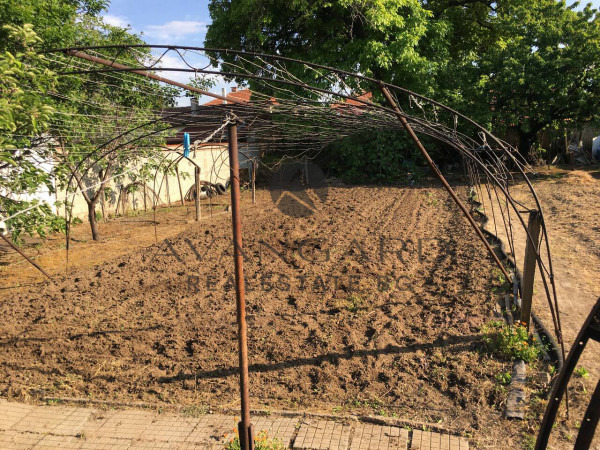 Продава ЕТАЖ ОТ КЪЩА | Imot.bg — изображение 13