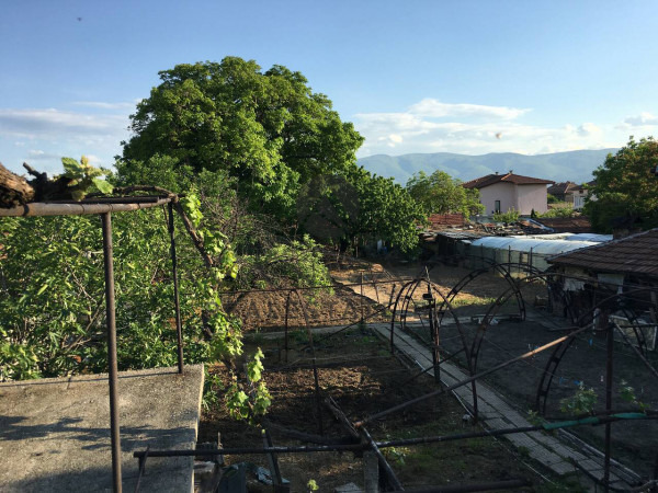 Продава ЕТАЖ ОТ КЪЩА | Imot.bg — изображение 12