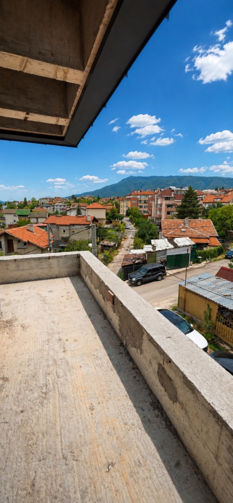 ������� ���� | Imot.bg � ����������� 7
