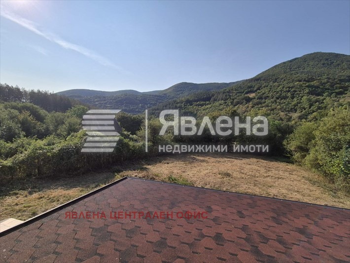 ������� ���� | Imot.bg � ����������� 13