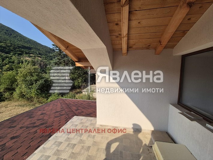 ������� ���� | Imot.bg � ����������� 14