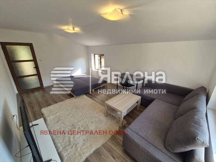 ������� ���� | Imot.bg � ����������� 5