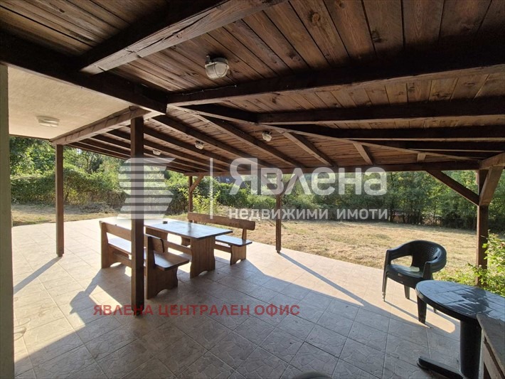 ������� ���� | Imot.bg � ����������� 15