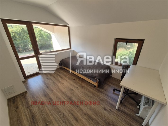 ������� ���� | Imot.bg � ����������� 7
