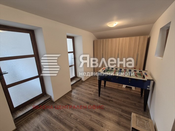 ������� ���� | Imot.bg � ����������� 9