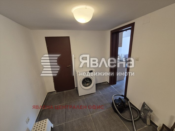 ������� ���� | Imot.bg � ����������� 4